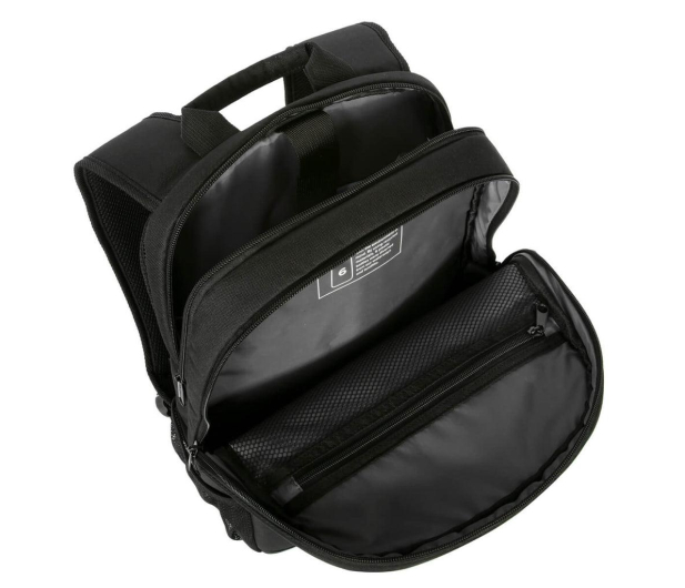 Targus GeoLite™ 15.6" EcoSmart® Advanced Backpack - 1221275 - zdjęcie 12